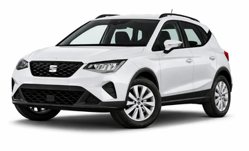 Seat Özel Servis